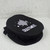 Used 5 PIECE DRUM GIG BAG SET Drum Bag 40042-S000279044 View 2