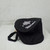 Used 5 PIECE DRUM GIG BAG SET Drum Bag 40042-S000279044 View 5