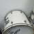 Used Gretsch catalina Birch 5 Piece Kit White Pearl Drum Shells and Hardware White 40042-S000279043 View 4
