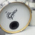 Used Gretsch catalina Birch 5 Piece Kit White Pearl Drum Shells and Hardware White 40042-S000279043 View 5