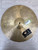 Used CB HI HATS 14IN Hi Hat Cymbals 14" 41124-S000215060 View 4