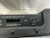 Used Line 6 POWERCAB 112 PLUS 1 x 12 Solid State Amplifier 1 x 12 40012-S000319623 View 5