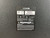 Used Line 6 POWERCAB 112 PLUS 1 x 12 Solid State Amplifier 1 x 12 40012-S000319623 View 13