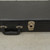 Used Dean V Select Electric Guitar Black 40015-S000344569 View 11