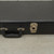Used Dean V Select Electric Guitar Black 40015-S000344569 View 13