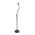 Used Ultra GOOSENECK MIC STAND Microphone Stand View 2