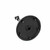 Used On-Stage DESK MIC STAND Microphone Stand View 2