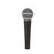 Used Shure SM58 Dynamic Microphone View 2