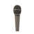 Used Radio Shack 33-3001 Dynamic Microphone View 2