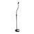 Used Ultimate Support GOOSENECK MIC STNAD Microphone Stand View 2