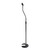 Used Ultimate Support GOOSENECK MIC STNAD Microphone Stand View 1