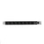 Used Behringer ULTRAGAIN PRO 8 ADA8000 Pro Sound Product View 1
