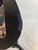 Used Squier Sonic Series Telecaster Electric Guitar 41127-S000062745 View 9