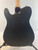 Used Squier Sonic Series Telecaster Electric Guitar 41127-S000062745 View 8