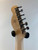 Used Squier Sonic Series Telecaster Electric Guitar 41127-S000062745 View 5