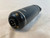 Used Miktek Audio MK300 Condenser Microphone 41127-S000062743 View 4