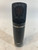 Used Miktek Audio MK300 Condenser Microphone 41127-S000062743 View 1