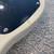 Used EPIPHONE SG PRO Electric Guitar 41106-S000104815 View 11
