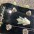 Used EPIPHONE SG PRO Electric Guitar 41106-S000104815 View 14