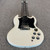 Used EPIPHONE SG PRO Electric Guitar 41106-S000104815 View 6