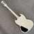 Used EPIPHONE SG PRO Electric Guitar 41106-S000104815 View 3