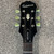 Used EPIPHONE SG PRO Electric Guitar 41106-S000104815 View 4