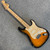 Used SQUIER AFFINITY STRAT Electric Guitar 41106-S000104816 View 2