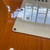 Used SQUIER AFFINITY STRAT Electric Guitar 41106-S000104816 View 10