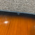 Used SQUIER AFFINITY STRAT Electric Guitar 41106-S000104816 View 9