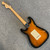 Used SQUIER AFFINITY STRAT Electric Guitar 41106-S000104816 View 3