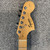 Used SQUIER AFFINITY STRAT Electric Guitar 41106-S000104816 View 4