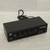 Used Roland RV-100 Vintage Reverb Unit 40015-S000344571 View 1