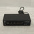 Used Roland RV-100 Vintage Reverb Unit 40015-S000344571 View 5