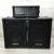 Used Kustom Model KPM7250T Powered Mixing Head With Speakers 40051-S000120717 View 1
