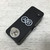 Used JHS Pedals Mini A/B Switch Pedal 40051-S000120718 View 1