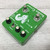 Used Joyo Voodoo Octave Fuzz Pedal 40051-S000120719 View 2