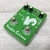 Used Joyo Voodoo Octave Fuzz Pedal 40051-S000120719 View 1