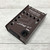 Used LR Baggs Para Acoustic Guitar Direct Box Pedal 40051-S000120721 View 2