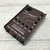 Used LR Baggs Para Acoustic Guitar Direct Box Pedal 40051-S000120721 View 1