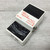 Used Boss TU-3 Chromatic Tuner Pedal 40051-S000120722 View 2