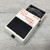 Used Boss TU-3 Chromatic Tuner Pedal 40051-S000120722 View 1