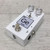 Used Tenacity Germanium Fuzz Pedal 40051-S000120723 View 1
