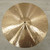 Used Chemistry Elements Ride Cymbal 21 - Inch 40015-S000344575 View 1