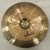 Used Saluda Prototype China Cymbal 16 - Inch 40015-S000344572 View 3