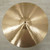 Used Chemistry Elements Ride Cymbal 21 - Inch 40015-S000344576 View 1