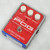 Used Electro Harmonix (E/H) MICRO POG Pitch Pedal 40042-S000279048 View 1