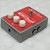 Used Electro Harmonix (E/H) MICRO POG Pitch Pedal 40042-S000279048 View 3