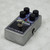 Used Electro Harmonix (E/H) THE ANALOGIZER Boost Pedal 40042-S000279047 View 2