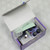 Used Electro Harmonix (E/H) THE ANALOGIZER Boost Pedal 40042-S000279047 View 5