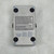 Used Electro Harmonix (E/H) THE ANALOGIZER Boost Pedal 40042-S000279047 View 4